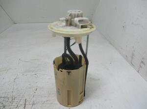 Fuel Pump FIAT Bravo I (182)