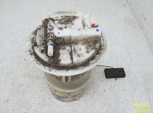 Fuel Pump PEUGEOT 307 (3A/C)