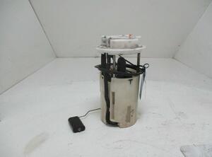 Fuel Pump FIAT Linea (323_, 110_)