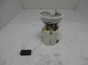 Fuel Pump FORD Fiesta VI (CB1, CCN)