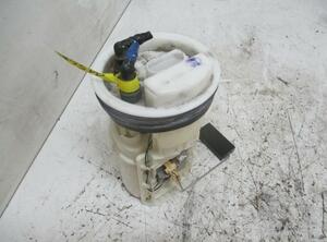 Fuel Pump VW Polo (9N)