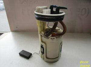 Fuel Pump AUDI A3 (8L1)