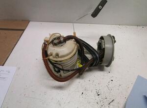 Fuel Pump VW Golf IV Cabriolet (1E7)