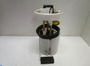 Fuel Pump SEAT Ibiza IV (6J5, 6P1), SEAT Ibiza IV Sportcoupe (6J1, 6P5)