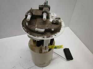 Fuel Pump PEUGEOT 206 CC (2D)