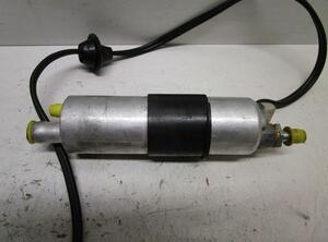 Fuel Pump MERCEDES-BENZ C-Klasse T-Model (S202)