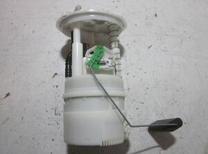 Fuel Pump RENAULT Twingo II (CN0)