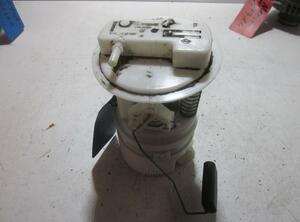 Fuel Pump RENAULT Clio II (BB, CB)