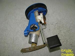 Fuel Pump BMW 3er (E36)