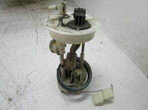 Fuel Pump DAEWOO Matiz (M100, M150)