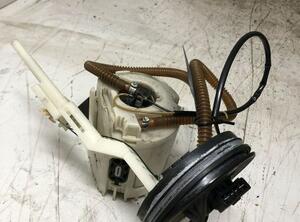 Fuel Pump VW Golf III Variant (1H5)