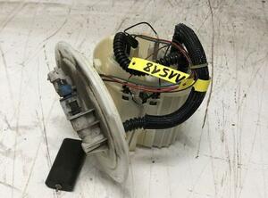 Fuel Pump OPEL Zafira/Zafira Family B (A05)