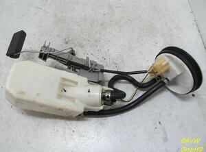 Fuel Pump NISSAN Micra II (K11)