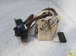 Fuel Pump VW POLO (6N1)