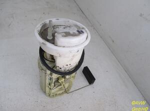 Fuel Pump VW POLO (9N_)