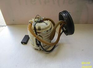 Fuel Pump VW POLO (6N1)