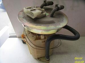 Fuel Pump OPEL ASTRA H (A04)