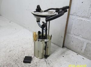 Fuel Pump MERCEDES-BENZ A-CLASS (W169)