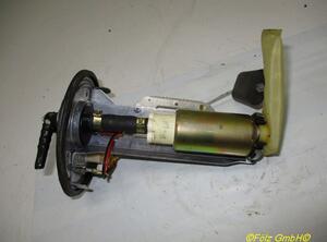 Fuel Pump FORD KA (RB_)