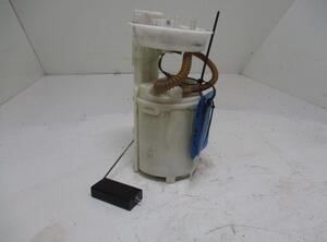 Fuel Pump SKODA FABIA I (6Y2)