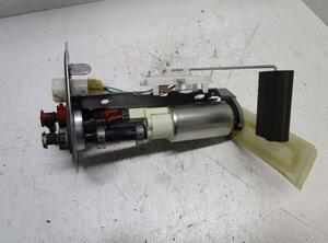 Fuel Pump FORD KA (RB_)