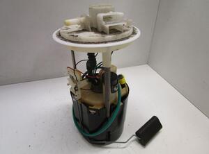 Fuel Pump FIAT PUNTO (188_), FIAT PUNTO Hatchback Van (188_)