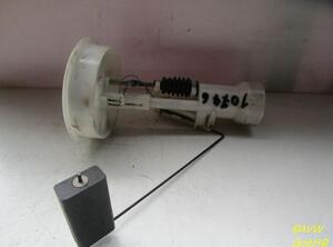 Brandstofvoorraad Sensor VW Golf III (1H1)