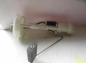 Brandstofvoorraad Sensor VW Golf III (1H1)