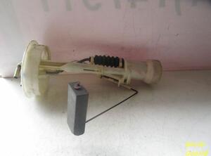 Fuel Tank Sender Unit VW Vento (1H2)