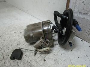 Fuel Tank Sender Unit OPEL Astra G CC (F08, F48)