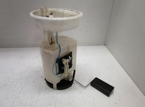 Fuel Tank Sender Unit SKODA Octavia I Combi (1U5)