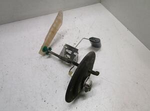 Fuel Tank Sender Unit KIA Sportage (JE, KM)