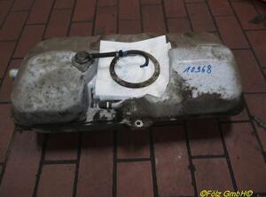 Fuel Tank FIAT Cinquecento (170)