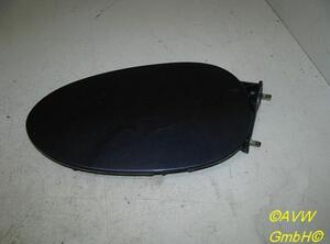 Fuel Tank Filler Flap FIAT Multipla (186)