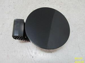 Fuel Tank Filler Flap KIA Picanto (BA)