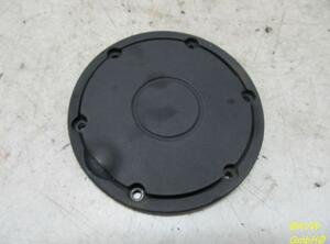 Fuel Tank Filler Flap SMART City-Coupe (450)