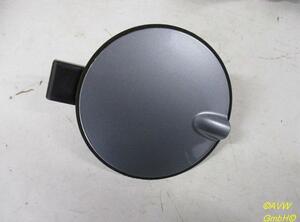 Fuel Tank Filler Flap OPEL Corsa D (S07)