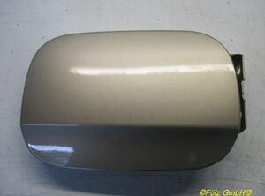 Fuel Tank Filler Flap MERCEDES-BENZ A-Klasse (W169)