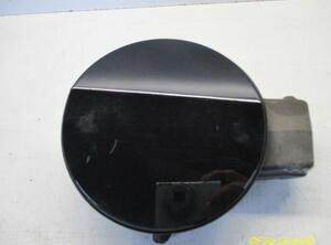 Fuel Tank Filler Flap VW Passat Variant (3C5)