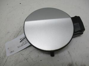 Fuel Tank Filler Flap VW Passat Variant (3C5)