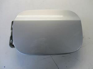 Fuel Tank Filler Flap MERCEDES-BENZ A-Klasse (W169)