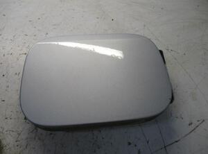 Fuel Tank Filler Flap MERCEDES-BENZ C-Klasse Coupe (CL203)