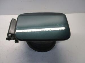 Fuel Tank Filler Flap BMW 3 Touring (E91)