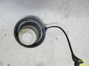 Fuel Cap OPEL Corsa D (S07)