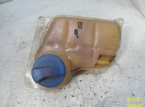 Coolant Expansion Tank AUDI A4 (8D2, B5)