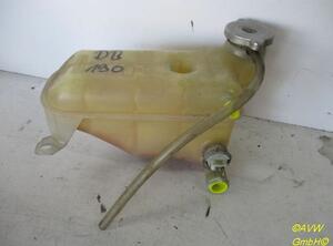 Coolant Expansion Tank MERCEDES-BENZ 190 (W201)