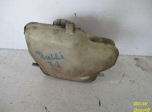 Coolant Expansion Tank VW Transporter III Kasten (--)