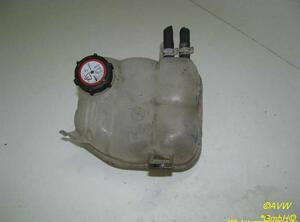 Coolant Expansion Tank FORD Transit Bus (FB, FC, FD, FS, FZ)