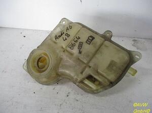 Coolant Expansion Tank AUDI A6 (4B2, C5)