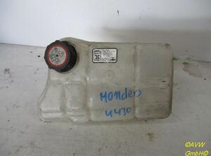 Koelmiddel Compensatiereservoir FORD Mondeo I (GBP)